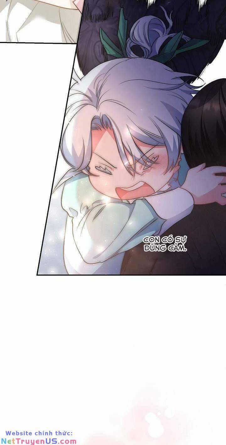 Tôi Hạnh Phúc Khi Là Phản Diện Giàu Có 3 trang 91