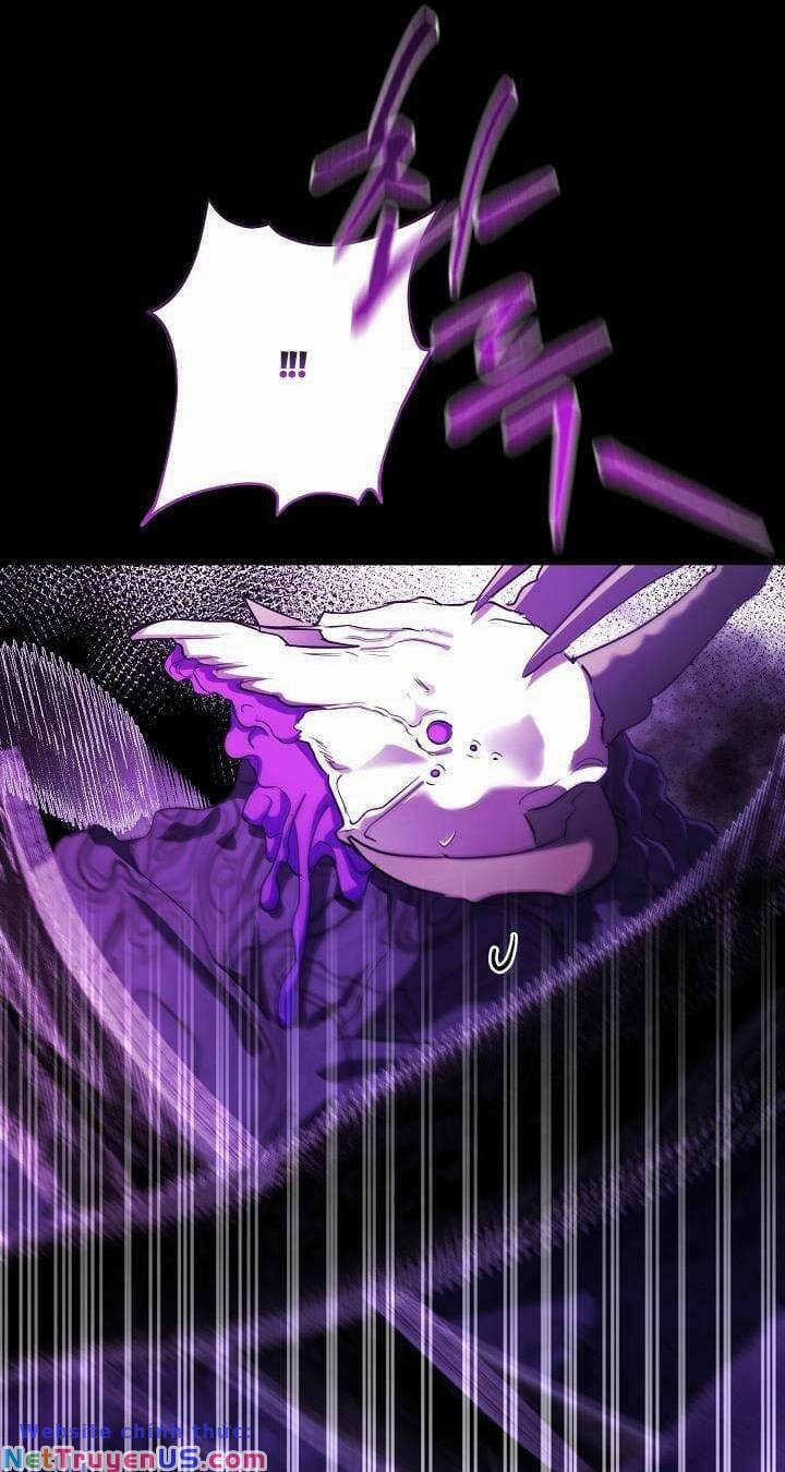 Tôi Hạnh Phúc Khi Là Phản Diện Giàu Có 3 trang 98