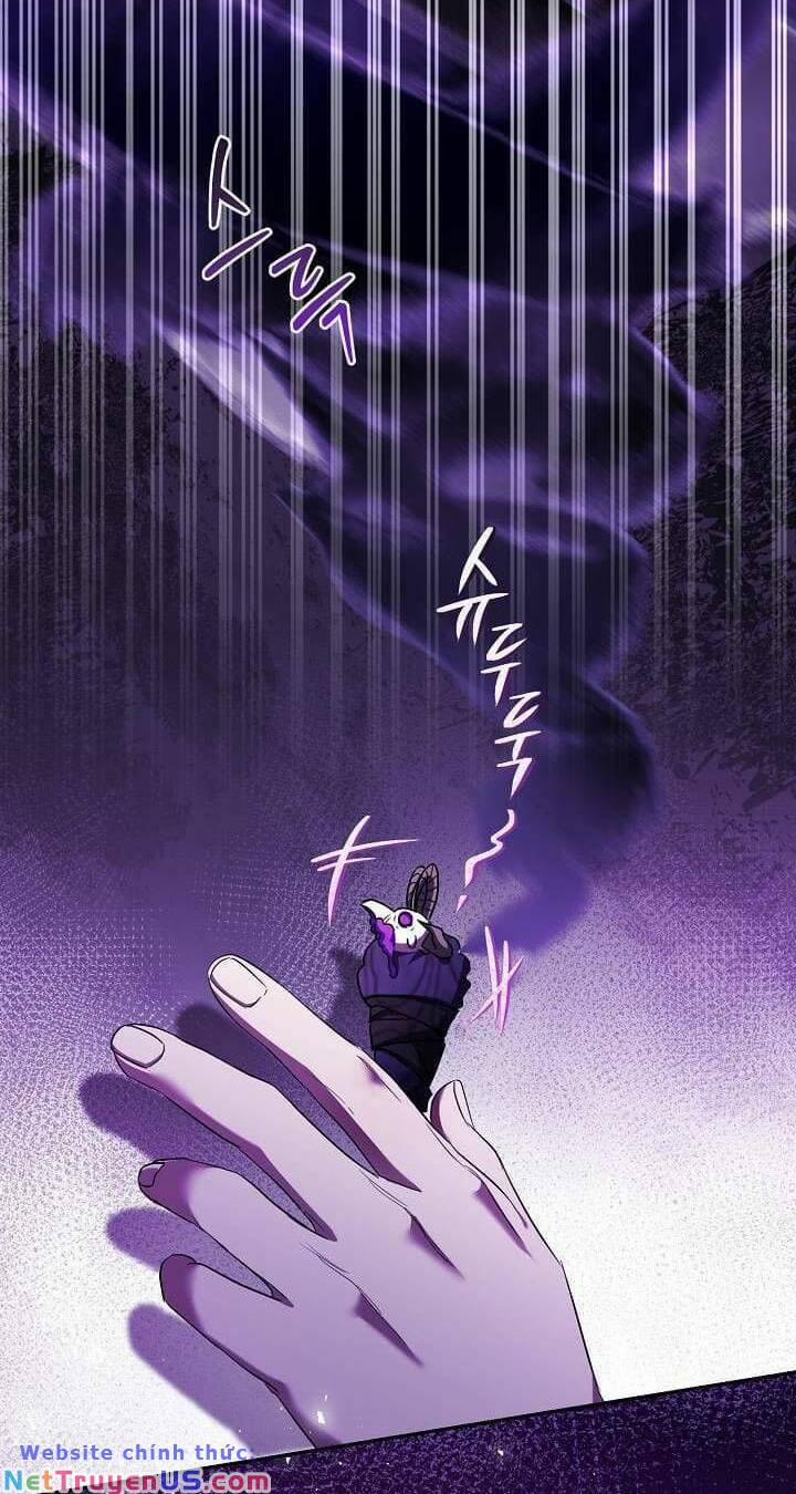 Tôi Hạnh Phúc Khi Là Phản Diện Giàu Có 3 trang 99