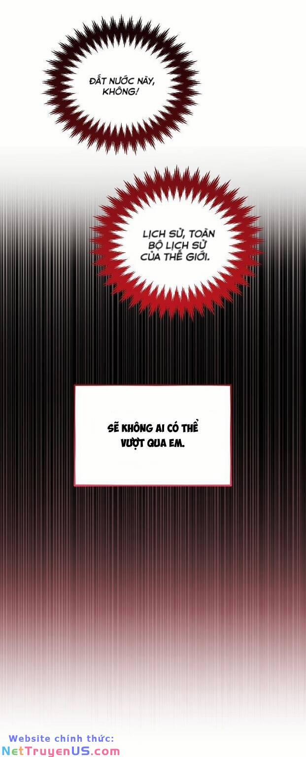 Tôi Hạnh Phúc Khi Là Phản Diện Giàu Có 4 trang 27
