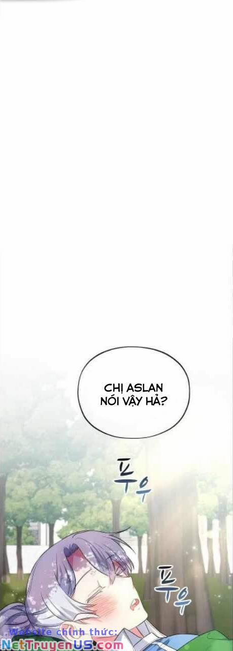 Tôi Hạnh Phúc Khi Là Phản Diện Giàu Có 5 trang 14