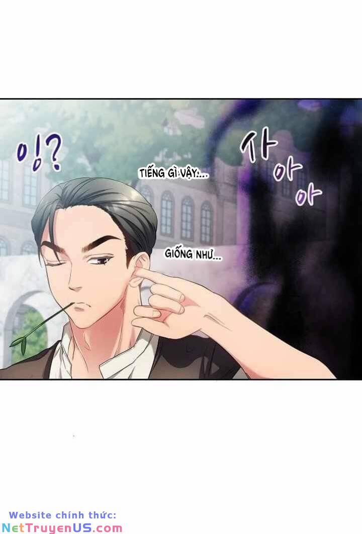 Tôi Hạnh Phúc Khi Là Phản Diện Giàu Có 5 trang 2