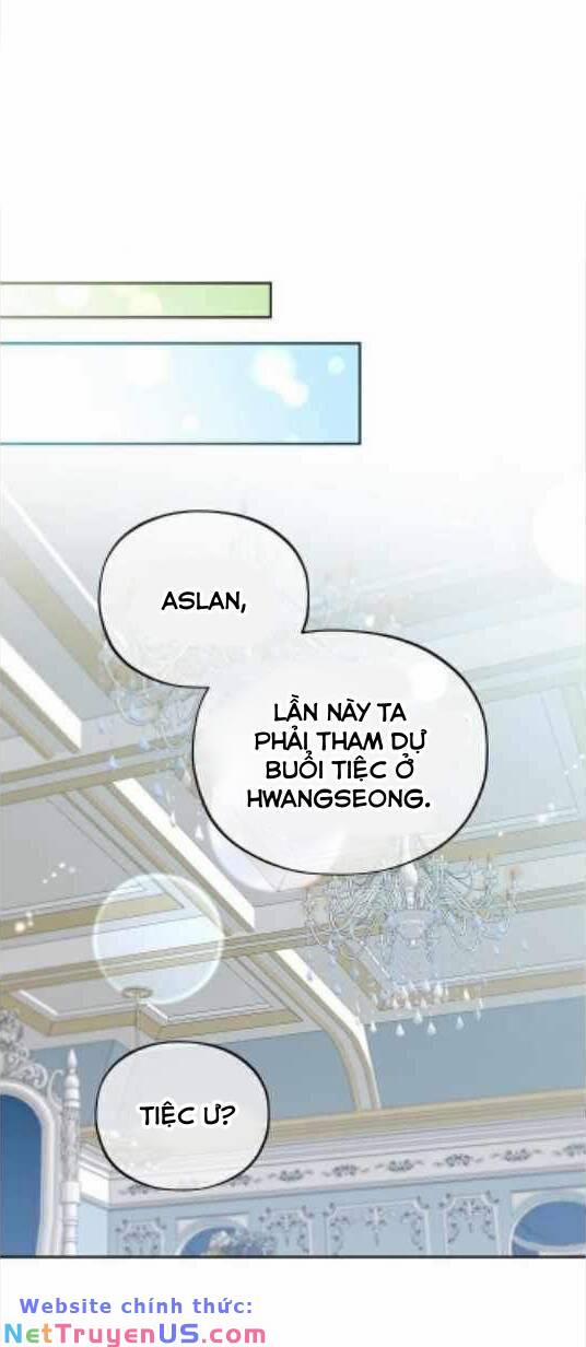 Tôi Hạnh Phúc Khi Là Phản Diện Giàu Có 5 trang 42