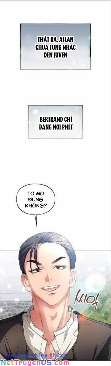 Tôi Hạnh Phúc Khi Là Phản Diện Giàu Có 5 trang 9