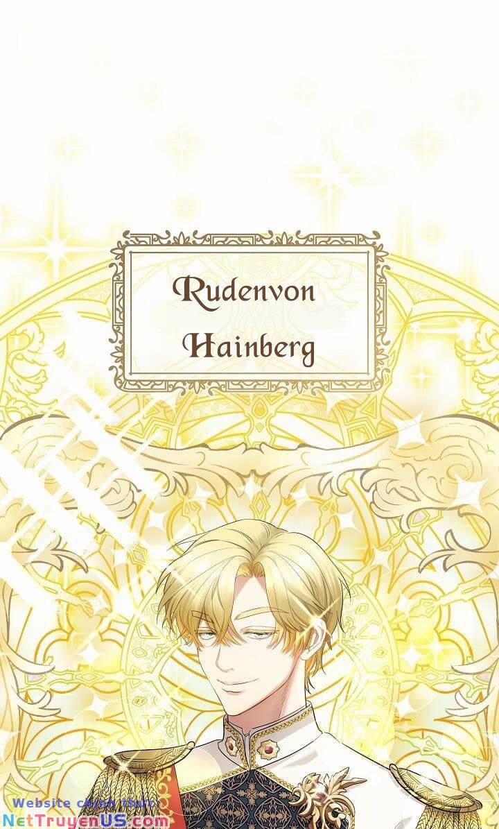 Tôi Hạnh Phúc Khi Là Phản Diện Giàu Có 6 trang 1