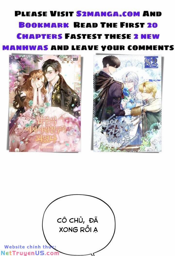 Tôi Hạnh Phúc Khi Là Phản Diện Giàu Có 6 trang 13