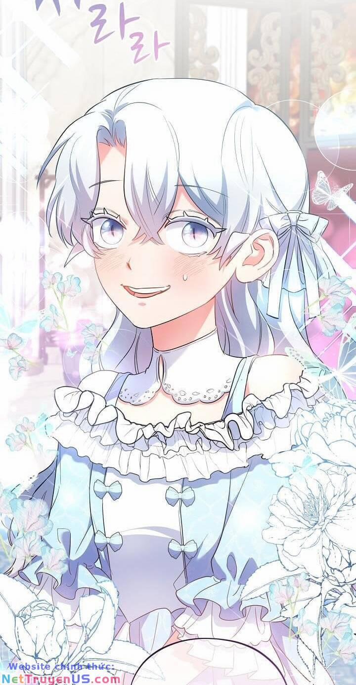 Tôi Hạnh Phúc Khi Là Phản Diện Giàu Có 6 trang 15