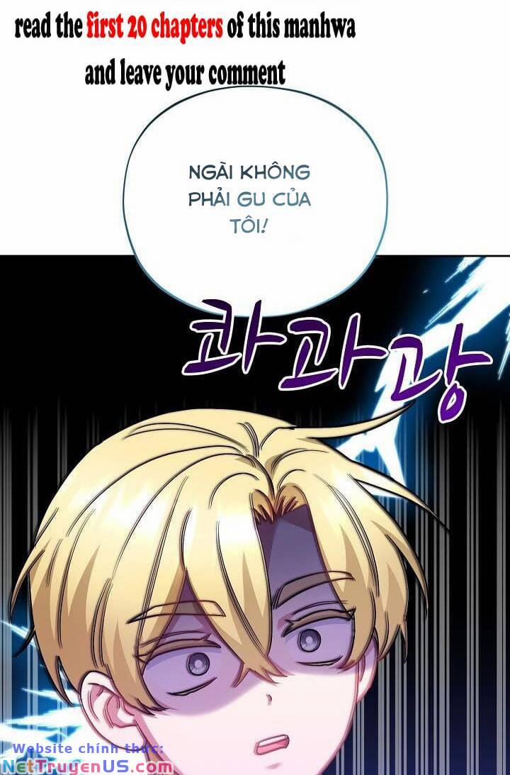 Tôi Hạnh Phúc Khi Là Phản Diện Giàu Có 6 trang 64