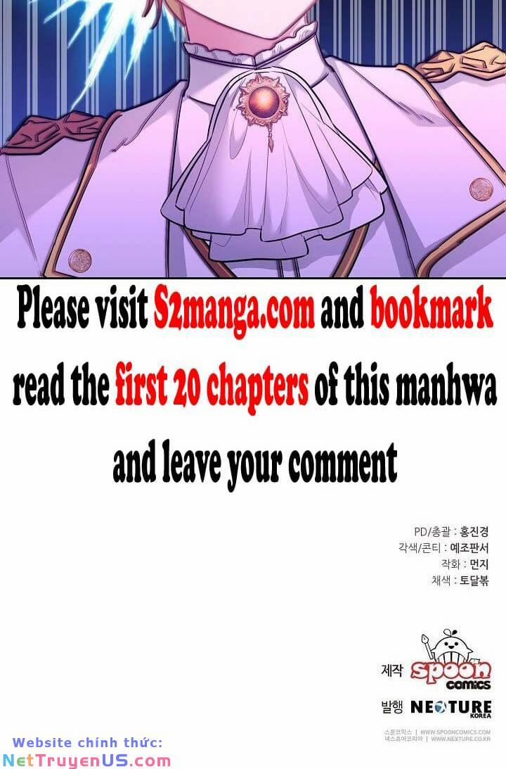 Tôi Hạnh Phúc Khi Là Phản Diện Giàu Có 6 trang 65