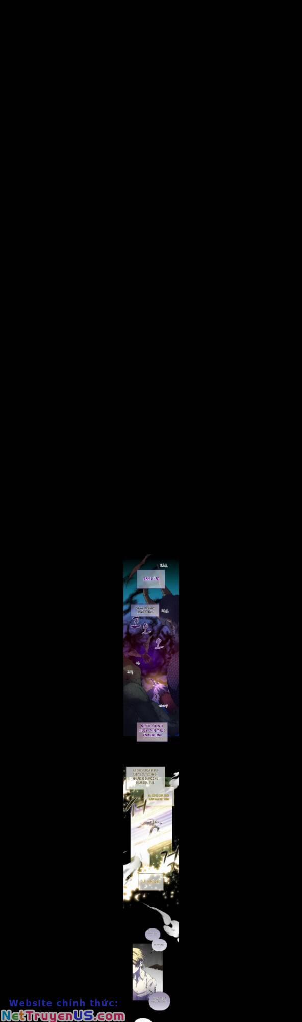 Tôi Hạnh Phúc Khi Là Phản Diện Giàu Có 8 trang 5