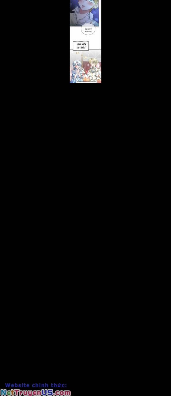 Tôi Hạnh Phúc Khi Là Phản Diện Giàu Có 8 trang 8