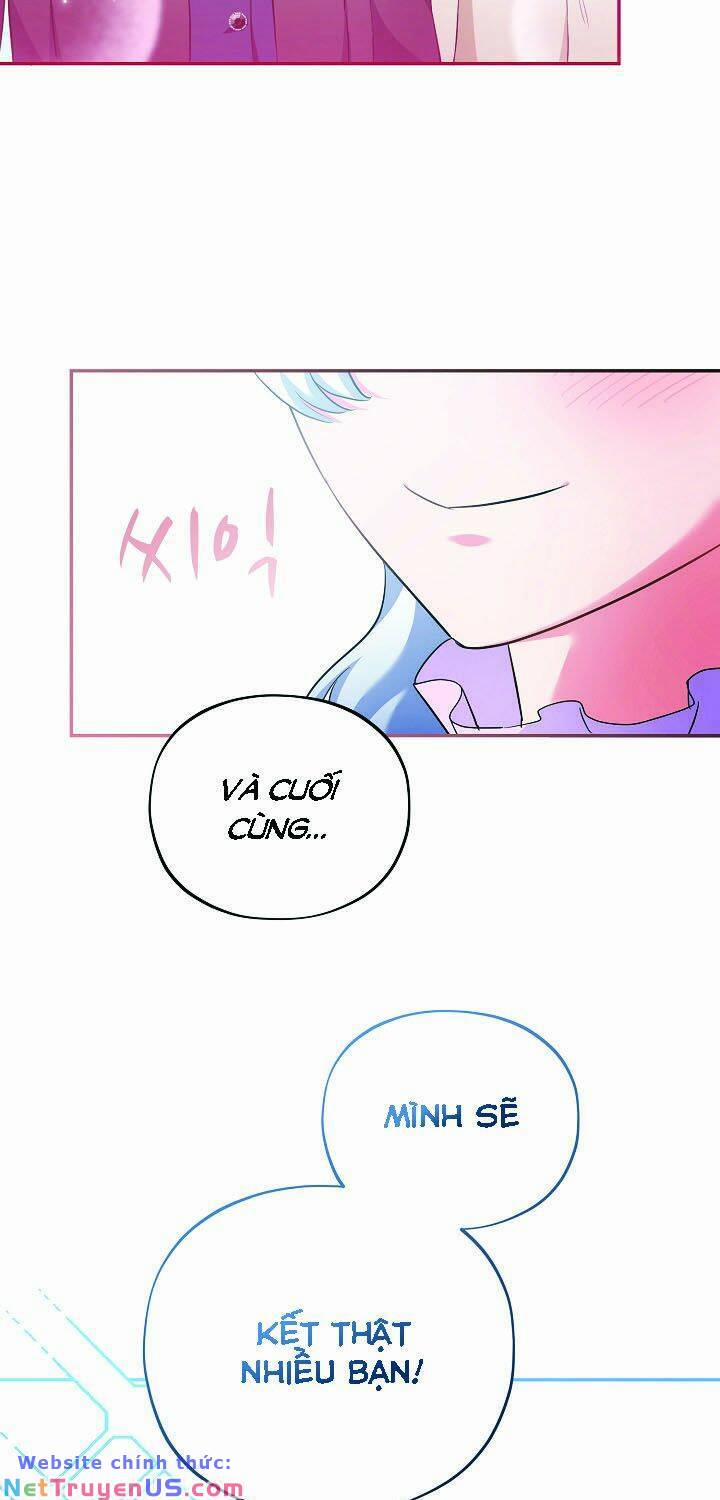 Tôi Hạnh Phúc Khi Là Phản Diện Giàu Có 9 trang 52
