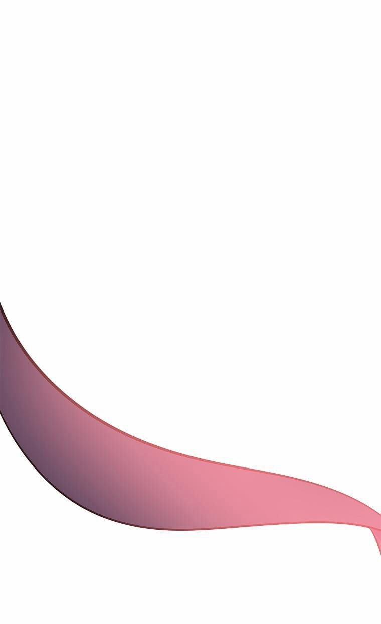 Tôi Không Cố Ý Quyến Rũ Nam Chính Đâu! 0 trang 1