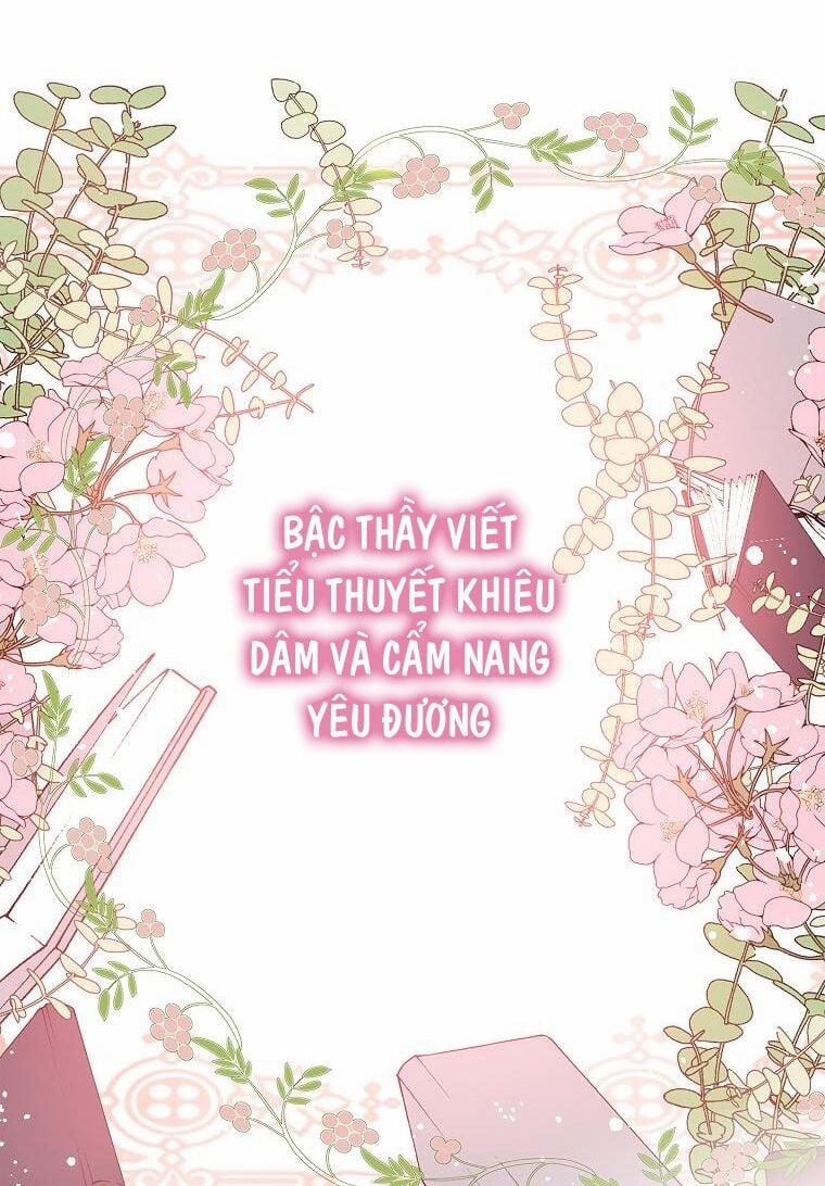 Tôi Không Cố Ý Quyến Rũ Nam Chính Đâu! 0 trang 18