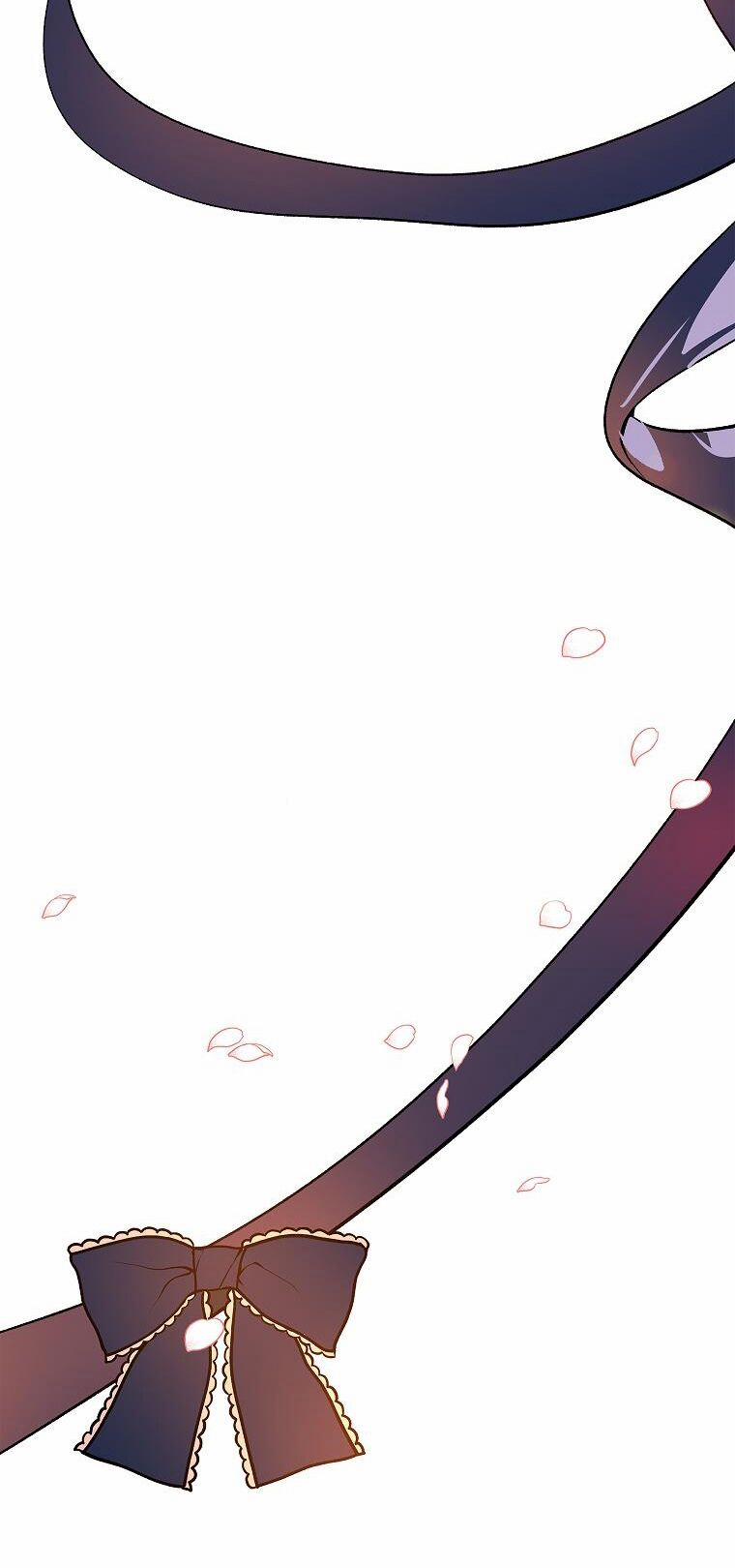 Tôi Không Cố Ý Quyến Rũ Nam Chính Đâu! 0 trang 21