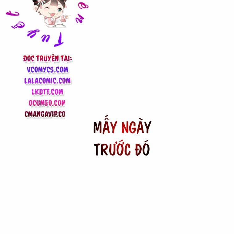 Tôi Không Cố Ý Quyến Rũ Nam Chính Đâu! 0 trang 7