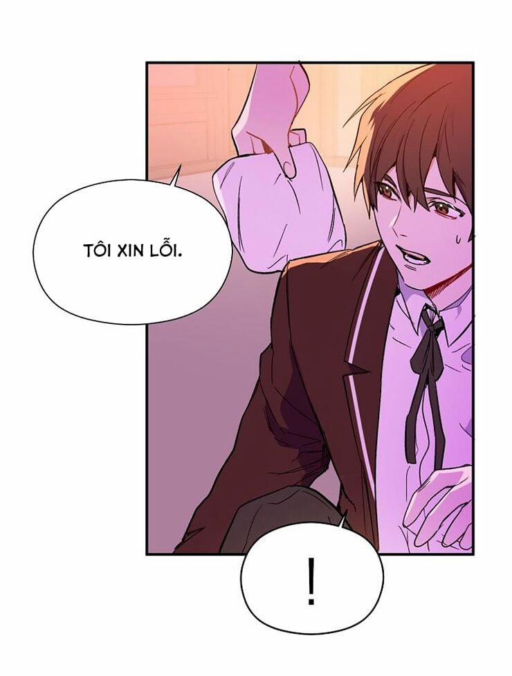 Tôi Không Cố Ý Quyến Rũ Nam Chính Đâu! 1 trang 15