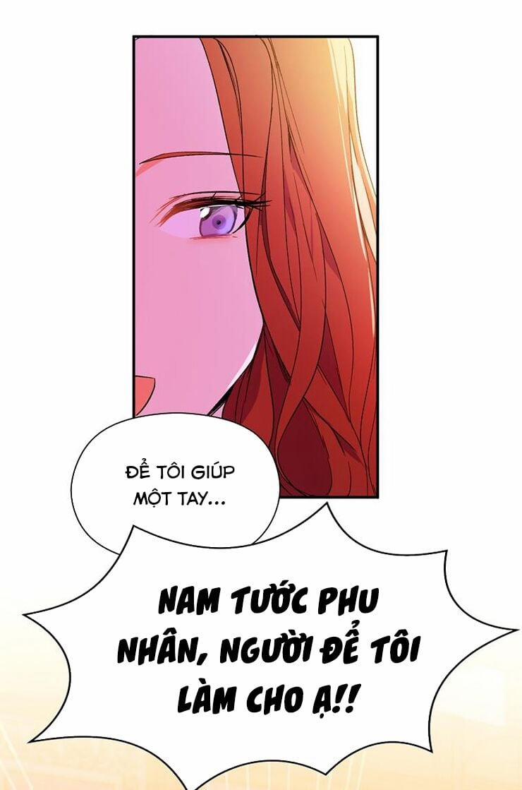 Tôi Không Cố Ý Quyến Rũ Nam Chính Đâu! 1 trang 16