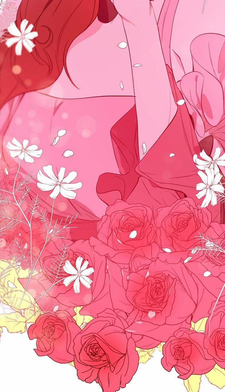 Tôi Không Cố Ý Quyến Rũ Nam Chính Đâu! 1 trang 20