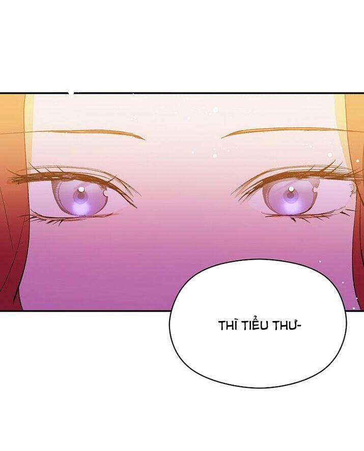 Tôi Không Cố Ý Quyến Rũ Nam Chính Đâu! 1 trang 29