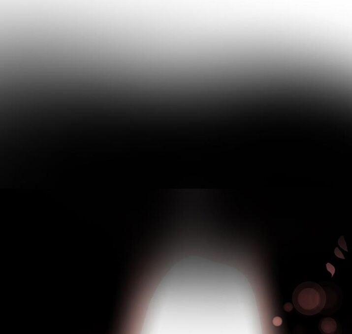 Tôi Không Cố Ý Quyến Rũ Nam Chính Đâu! 1 trang 35