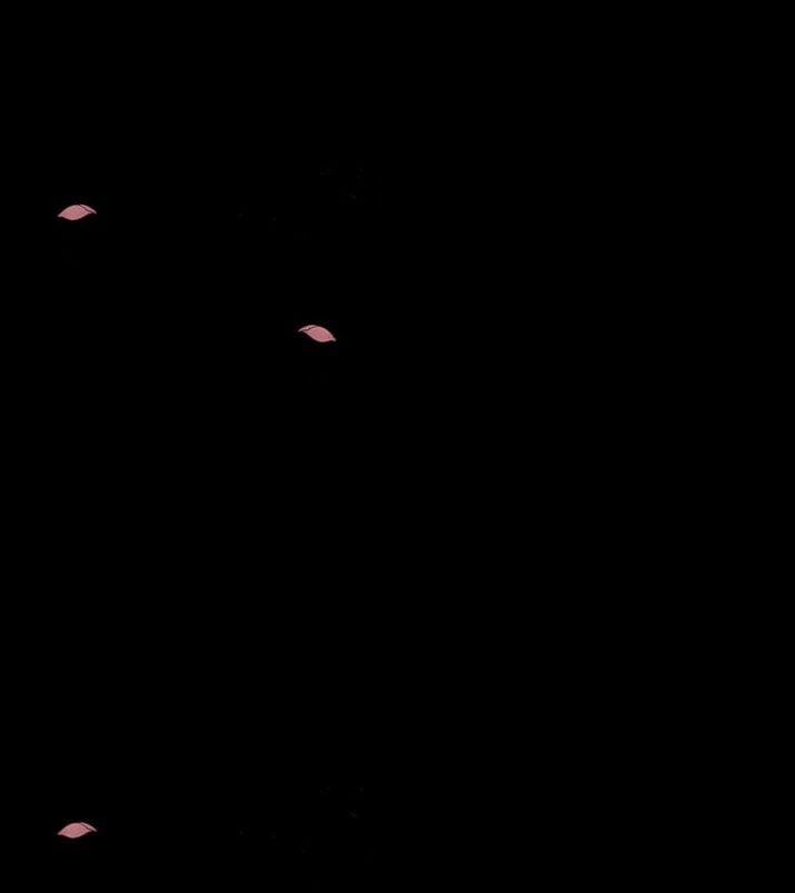 Tôi Không Cố Ý Quyến Rũ Nam Chính Đâu! 1 trang 39