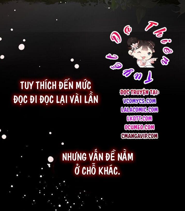 Tôi Không Cố Ý Quyến Rũ Nam Chính Đâu! 1 trang 49