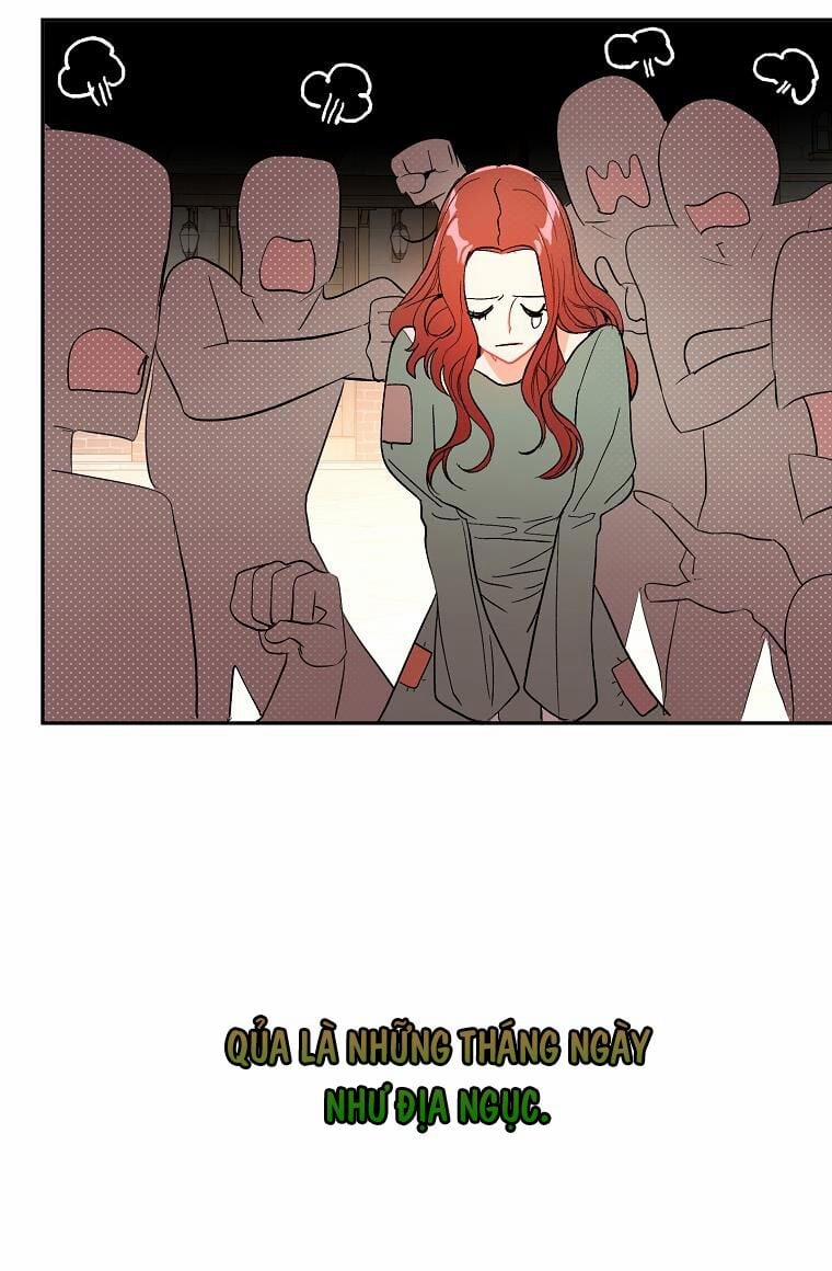 Tôi Không Cố Ý Quyến Rũ Nam Chính Đâu! 1 trang 53