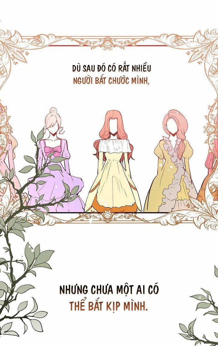 Tôi Không Cố Ý Quyến Rũ Nam Chính Đâu! 1 trang 56