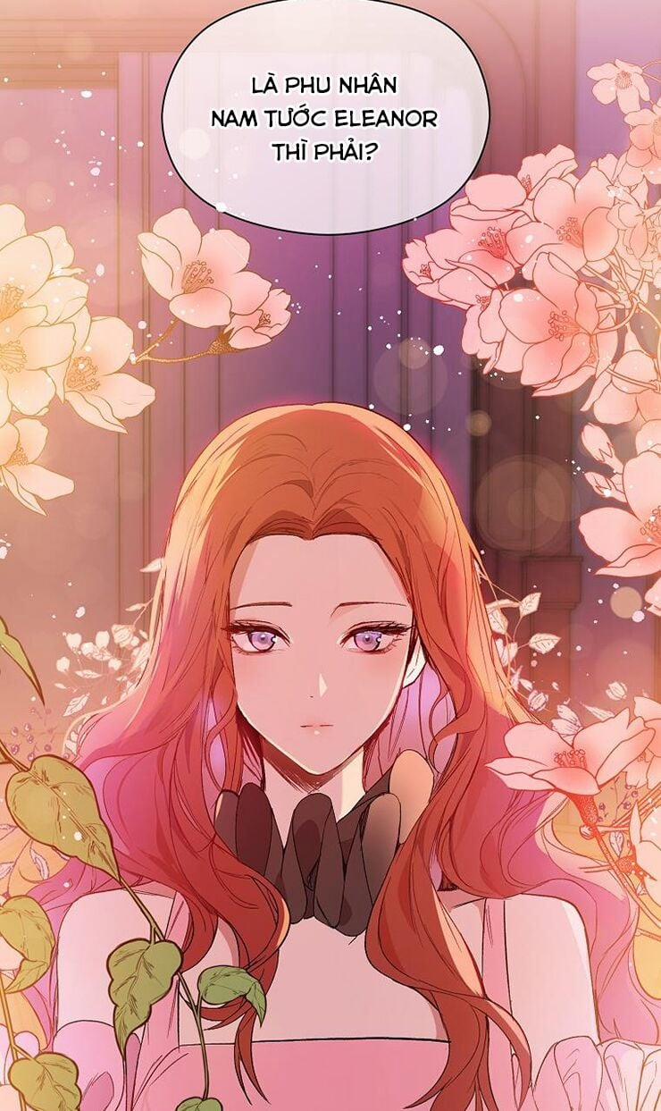 Tôi Không Cố Ý Quyến Rũ Nam Chính Đâu! 1 trang 6