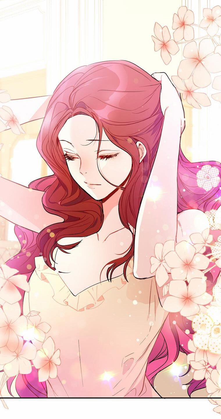 Tôi Không Cố Ý Quyến Rũ Nam Chính Đâu! 1 trang 62