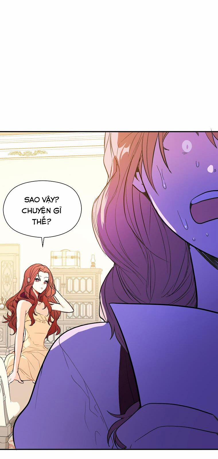 Tôi Không Cố Ý Quyến Rũ Nam Chính Đâu! 1 trang 64