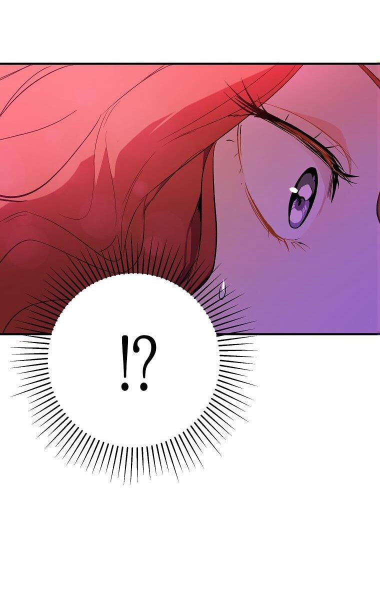 Tôi Không Cố Ý Quyến Rũ Nam Chính Đâu! 1 trang 67