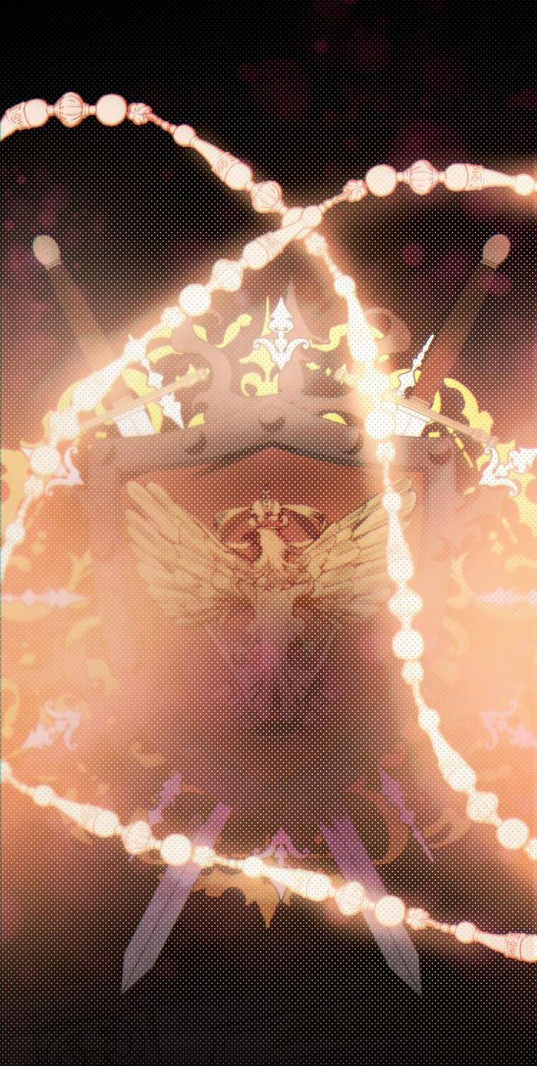 Tôi Không Cố Ý Quyến Rũ Nam Chính Đâu! 1 trang 69