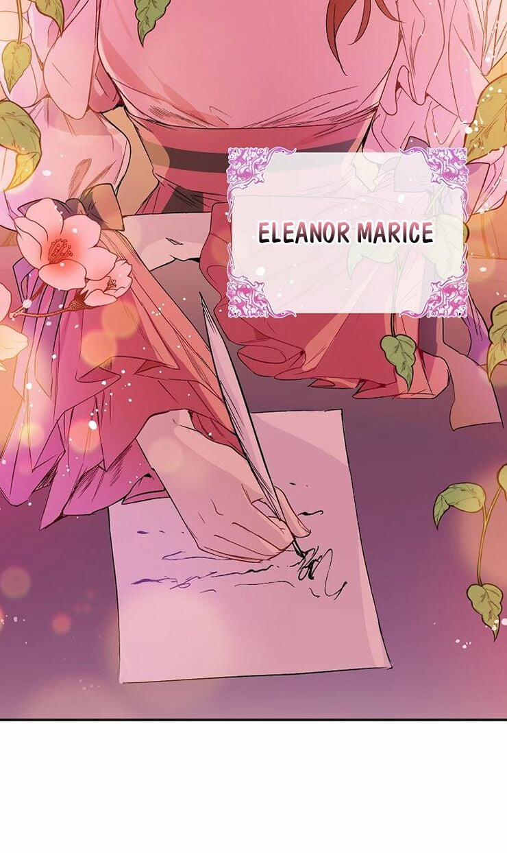 Tôi Không Cố Ý Quyến Rũ Nam Chính Đâu! 1 trang 7