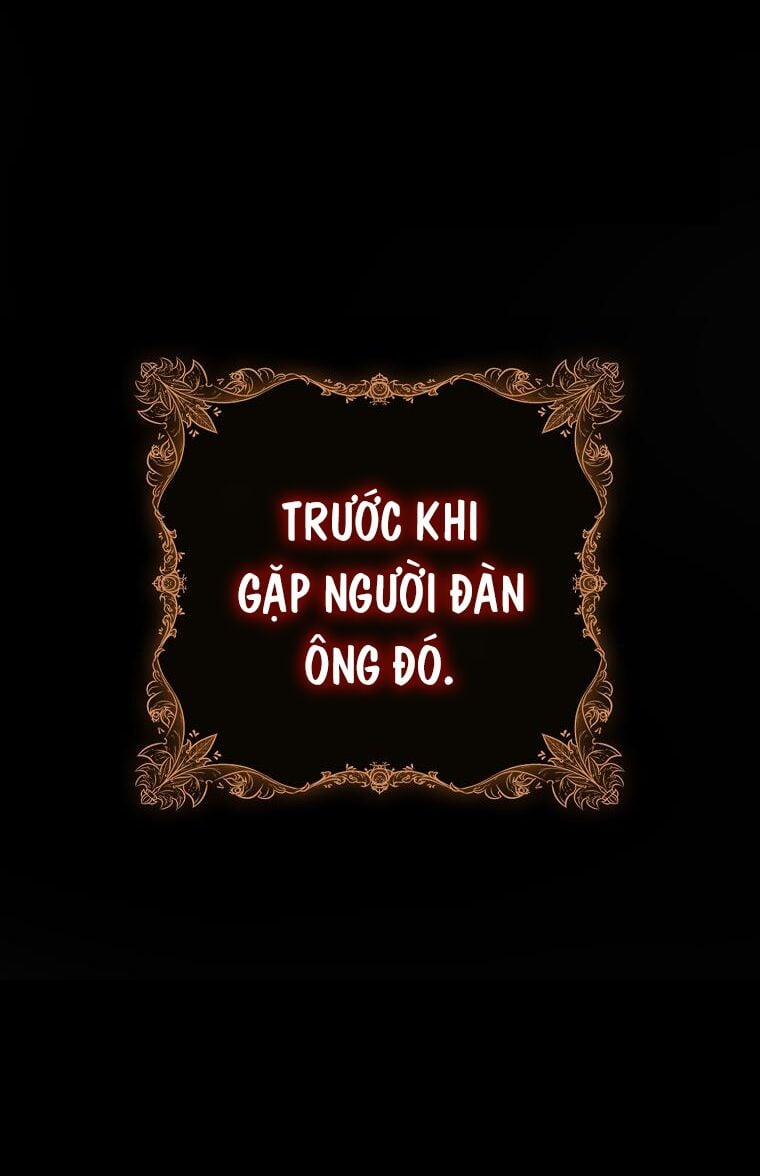 Tôi Không Cố Ý Quyến Rũ Nam Chính Đâu! 1 trang 72