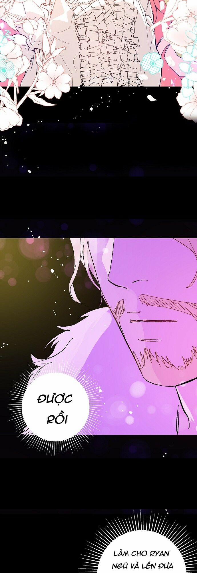 Tôi Không Cố Ý Quyến Rũ Nam Chính Đâu! 15 trang 11