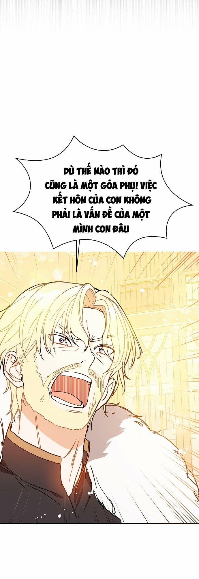 Tôi Không Cố Ý Quyến Rũ Nam Chính Đâu! 15 trang 15