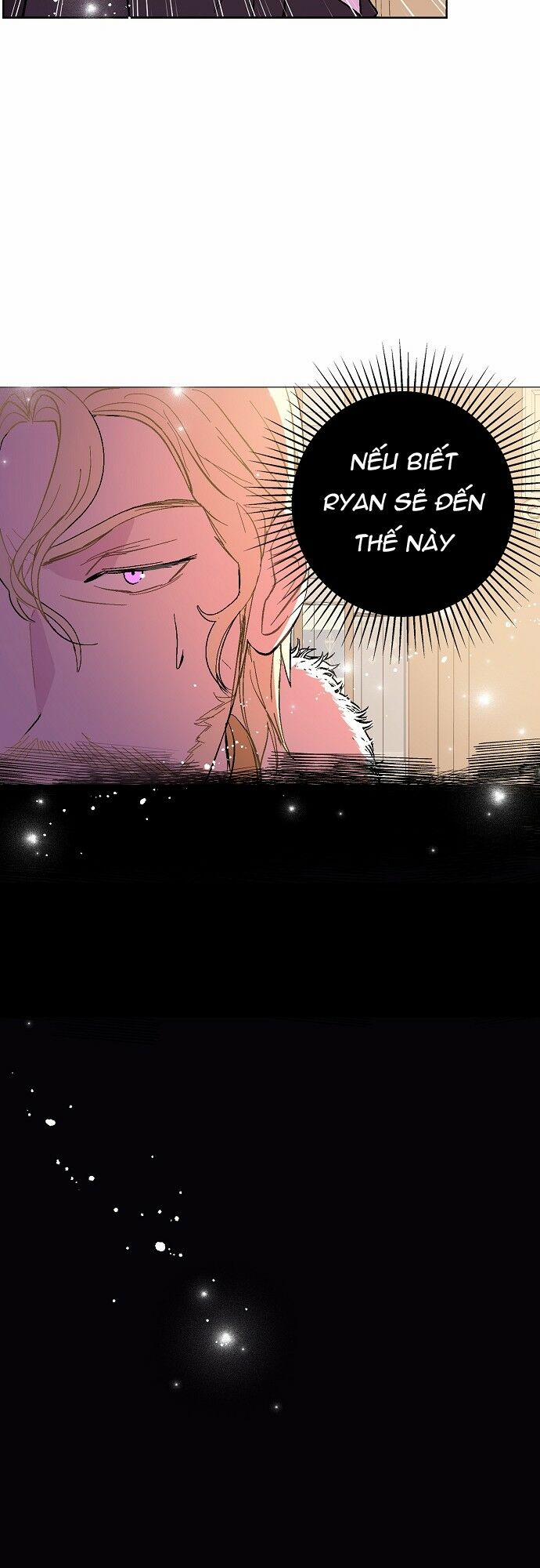 Tôi Không Cố Ý Quyến Rũ Nam Chính Đâu! 15 trang 2