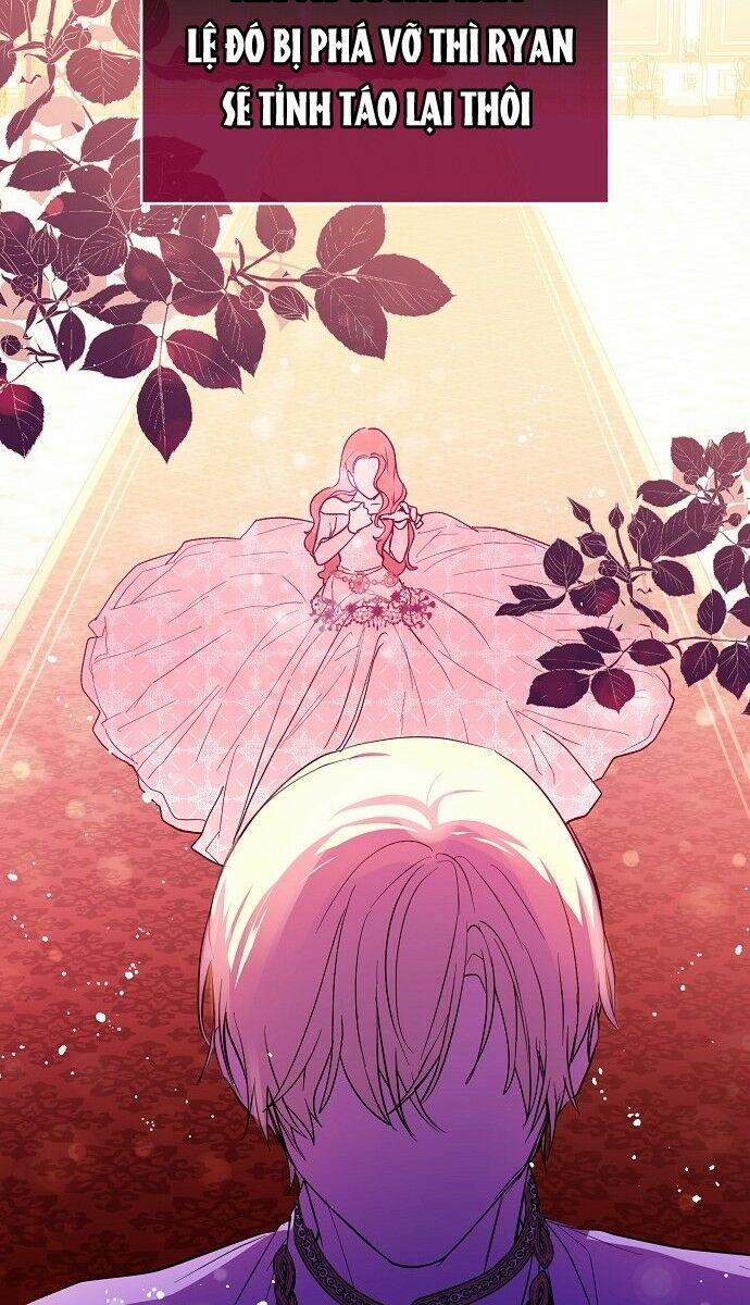 Tôi Không Cố Ý Quyến Rũ Nam Chính Đâu! 15 trang 41