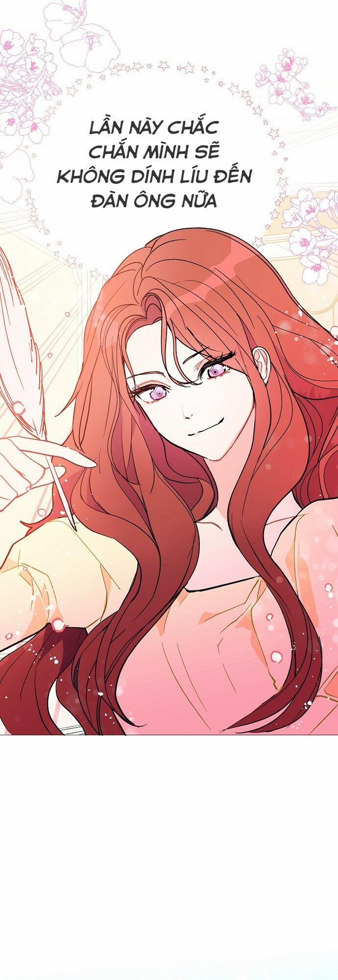 Tôi Không Cố Ý Quyến Rũ Nam Chính Đâu! 16 trang 15