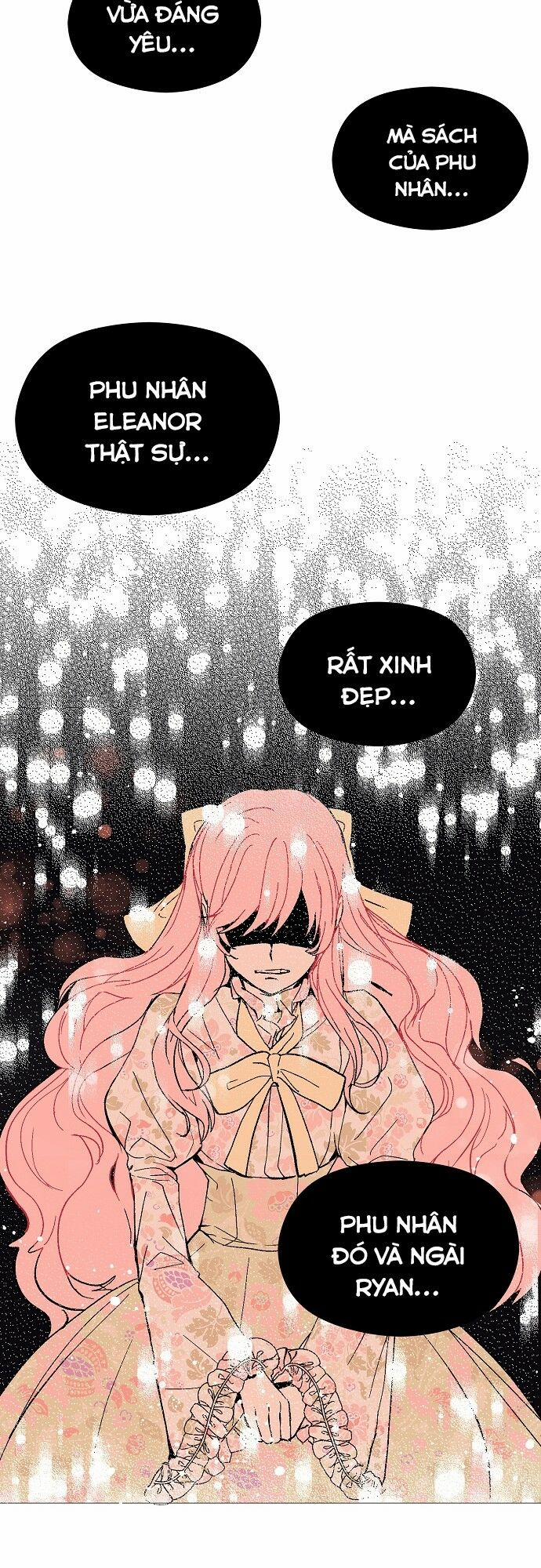 Tôi Không Cố Ý Quyến Rũ Nam Chính Đâu! 16 trang 20