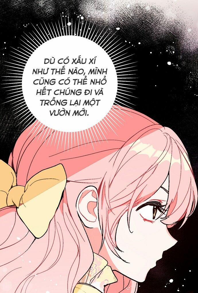 Tôi Không Cố Ý Quyến Rũ Nam Chính Đâu! 16 trang 26