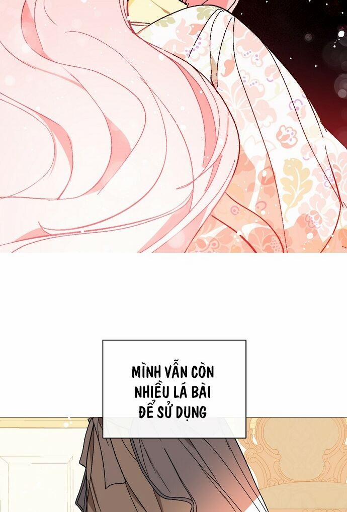 Tôi Không Cố Ý Quyến Rũ Nam Chính Đâu! 16 trang 27