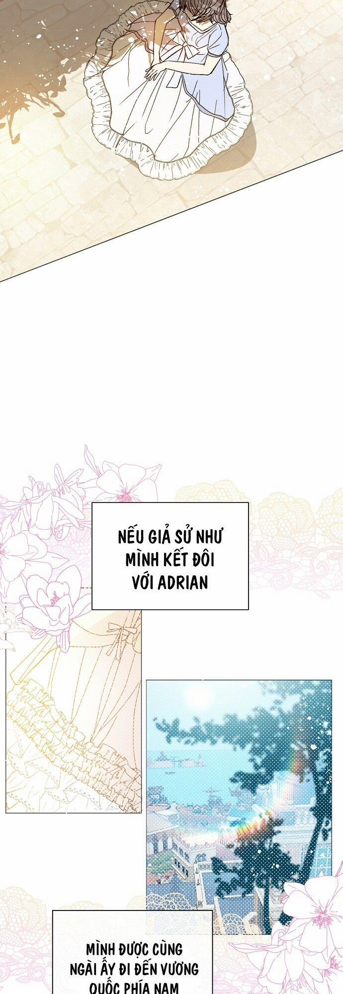 Tôi Không Cố Ý Quyến Rũ Nam Chính Đâu! 16 trang 39