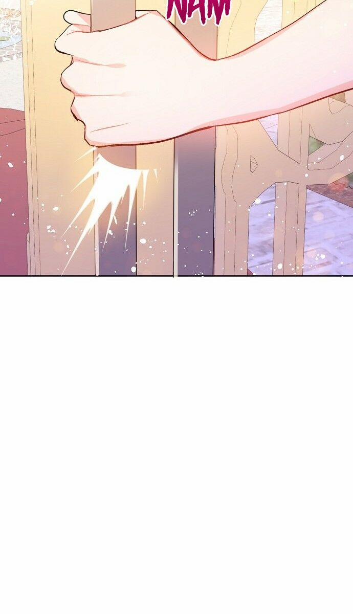 Tôi Không Cố Ý Quyến Rũ Nam Chính Đâu! 16 trang 41