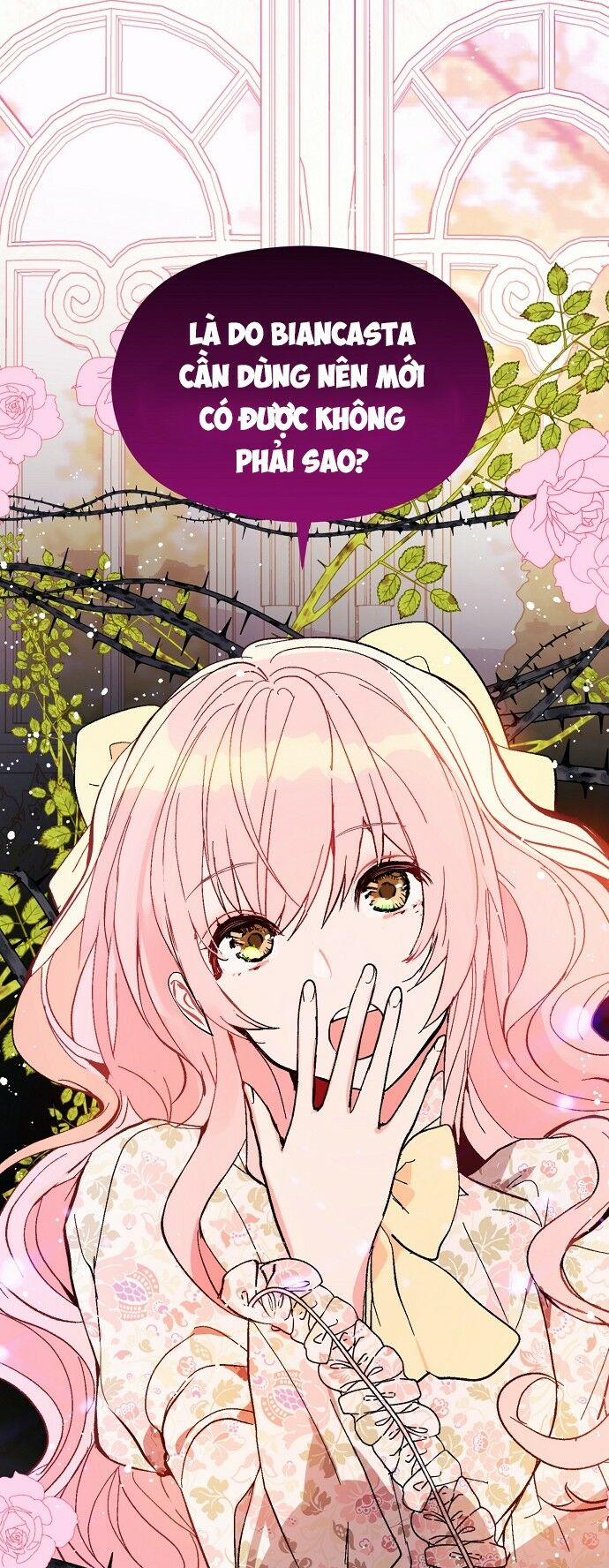 Tôi Không Cố Ý Quyến Rũ Nam Chính Đâu! 16 trang 46