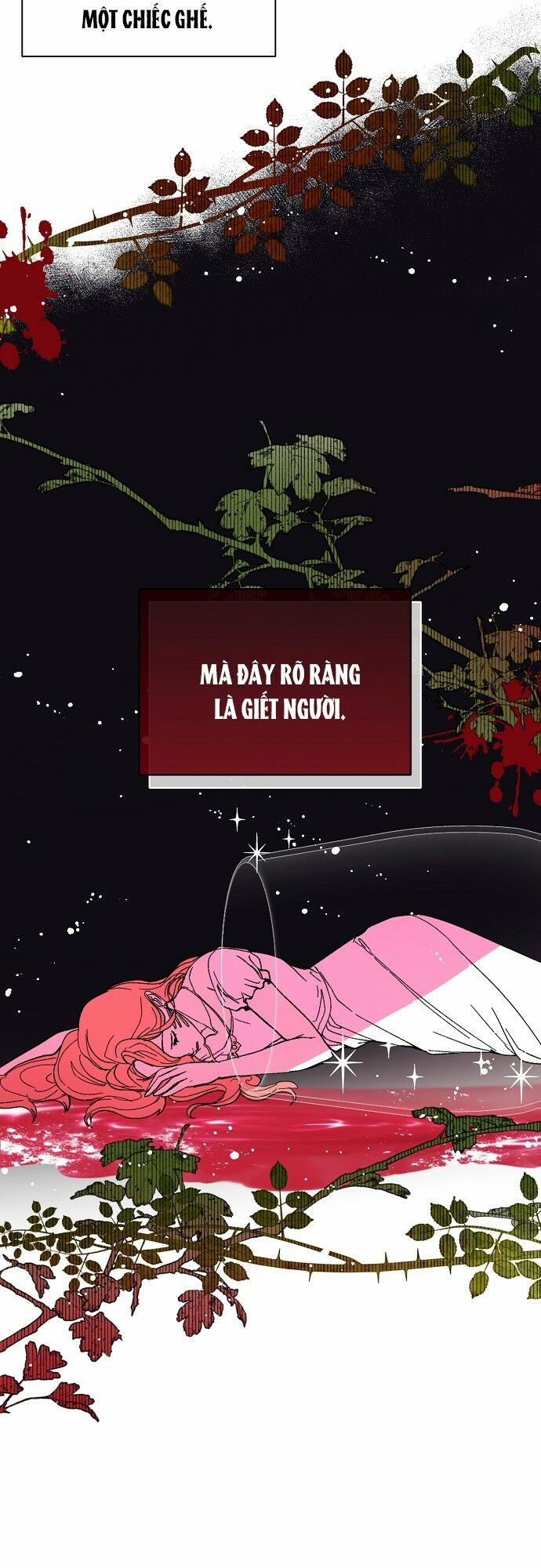 Tôi Không Cố Ý Quyến Rũ Nam Chính Đâu! 17 trang 10