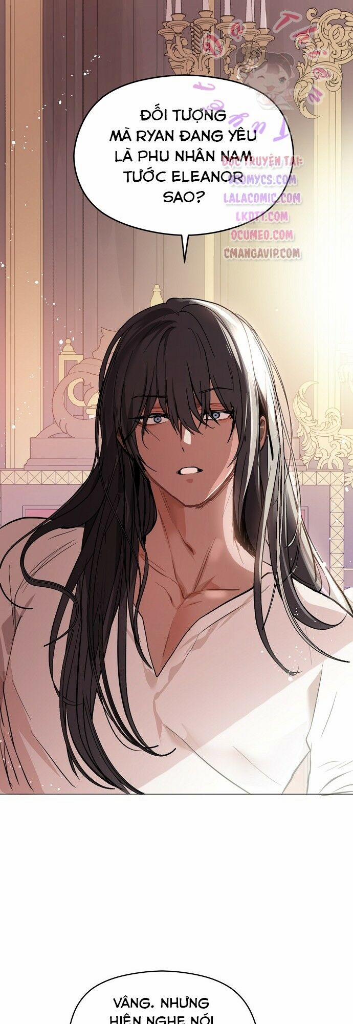 Tôi Không Cố Ý Quyến Rũ Nam Chính Đâu! 18 trang 0