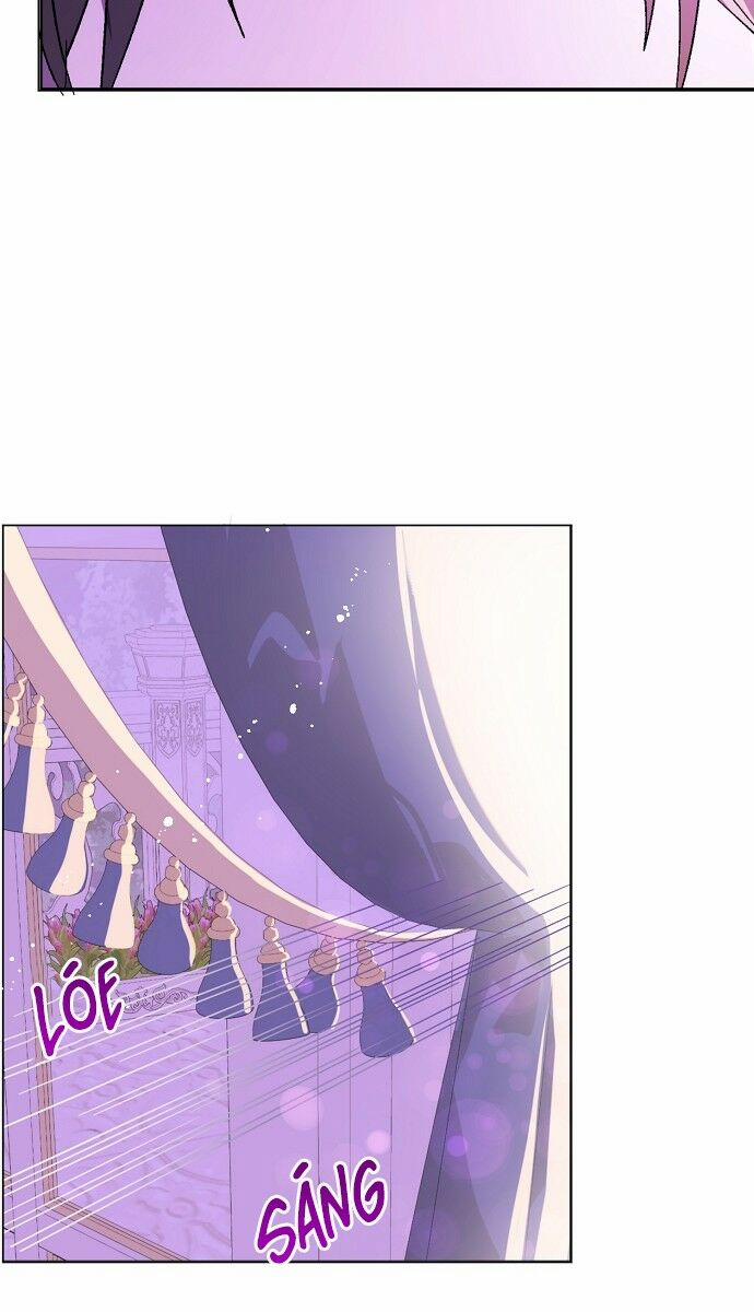 Tôi Không Cố Ý Quyến Rũ Nam Chính Đâu! 18 trang 22